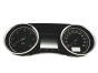 Speedometer/Instrument Cluster Peugeot 508 9800420280 9678565980 33372