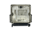 Controller PSA 0281010500 9641606980 Bosch 57302