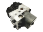 Abs Pump Audi A4 VW Passat B5 8E0614111AB 0273004281 36794