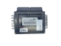 Controller 96801800 5WY5407A D32 1BOT 9A Chevrolet Kemsco 54644