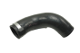 Turbine Pipe  8200185556 7701055401 1,9 dci Scenic 2 Megane 2