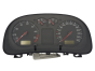 Speedometer/Instrument Cluster VW Golf MK4 1J0919881B 0263611022 20731