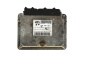 Controller 46761568 IAW4GF.2M Fiat Magneti Marelli 25227