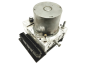 Abs Pump PSA 307 C4 9649458080 0265950368 Bosch 34659