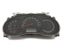 ef4-pk17411eby