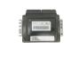 Controller 96291050 S010012001E0 Daewoo Chevrolet Kemsco 38889