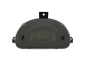 Speedometer/Instrument Cluster Citroen C2 C3 9652008280 G 00 2697