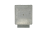 Controller XS8A-12A650-LA 0WL9 Ford