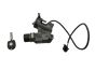 ca38-jj1006eby
