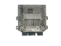 Controller 6S61-12A650-AB 5WS40241B-T 1CMB Ford Siemens 46533