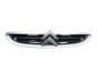 Radiator Grille 7804J6 9636012877 EZR Citroen Saxo 1999-2004