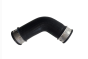 Air Hose 7H0145980R 11451797101 VW Transporter T5 Vika