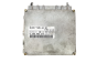 Controller 0175454432 0280002575 Mercedes Bosch