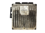 Controller 8200331477 8200469333 R0410B027D Renault Delphi 19547