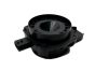 bpad19-jj1107eby