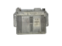 Controller 8200024669 8200023511 7700113510 Renault Sagem 55192