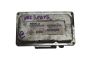 ad8-db12689eby