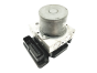 Abs Pump Opel Astra K 39087901 0265257526 Bosch 45923