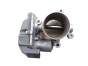 Air Throttle Body VWAG 03L128063 A2C53245205 2230
