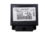 Control unit Module Citroen Peugeot 69220001J 652905Z Valeo