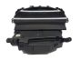 ca8-pk14655eby
