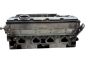 ca44-mk1117eby