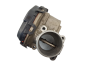 Air Throttle Body 9807238580 V29039645 PSA Ford 1.6 HDI 1480