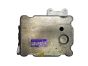 ca2-pk3587eby