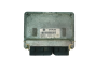 Controller 03E906033 5WP40163 03 VW Siemens 32612