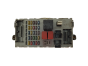 Controller BSI Fiat 51732916 NPL 51732919 CPL Delphi 20513