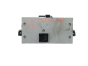 Controller 51715561 501860510036 Fiat Magneti Marelli 34723