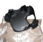 Steering Column Cover Original 4131T5 Citroen Berlingo 2 Peugeot Partner 2