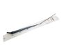 Windscreen Wiper Arm New Original Right Renault Clio 3 7701061596
