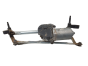 Wiper Mechanism Opel Corsa D 13182340 367546129 405.067 Valeo 1816