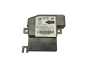 Controller 24423840 327963935 Opel Temic 68873