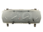 Speedometer/Instrument Cluster Rover 200 AR-0025-001 AR0025001 41444