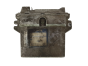 Controller 7700104956 7700108570 R04080012G Renault Lucas 2914
