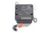 Airbag Controller Renault Trafic 3 985104418R A2C80862903 0km