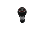 Gearshift Knob For Audi A4 A5 Q5 8K0863278A 88631697302 DPA