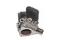 mk8283eby