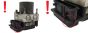 Abs Pump Nissan Primera 47660AV712 0265800334 0265231317 1091