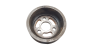 Water Pump Pulley 99479872 2.8 DTI Renault Master 2 