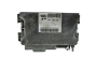 Controller IAW16F.E3 46545152 61602.106.02 Fiat Magneti Marelli 49813