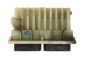 Controller 24462346 15408375 Opel Delphi 19272