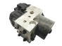 Abs Pump Opel Corsa C 09127108 0273004227 Bosch 40327