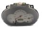ca49-pk14014eby