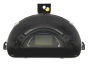 Speedometer/Instrument Cluster Citroen C3 9645994280 B 49090