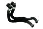 bp1-mk1515eby