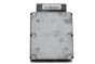 kb2137eby