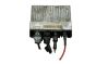 mk9880eby